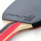 17. Rakietka do ping ponga Cornilleau Sport 433000