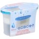 8. POCHŁANIACZ WILGOCI 500ML/230G
