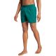 7. Spodenki kąpielowe adidas Solid CLX Short-Length M IX7582