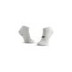 2. Skarpetki krótkie (3-pack) damskie 4F 4FWMM00USOCF731-10S