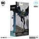 10. McFarlane Toys 17386 Figurka akcji/kolekcjonerska