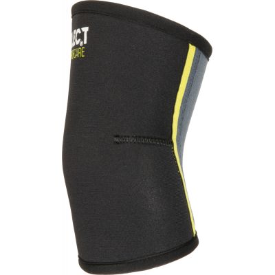 Ochraniacz łokcia SELECT 6600