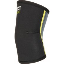 Ochraniacz łokcia SELECT 6600