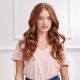 10. Lokówka BABYLISS C451E