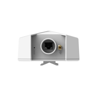 6. Uchwyt sufitowy TP-Link WL-AP Festa F61 (AX1800)