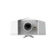 6. Uchwyt sufitowy TP-Link WL-AP Festa F61 (AX1800)