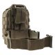 4. Apteczka Magnum Med 92800355302