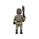 5. MINIX MISSING IN ACTION - CHUCK NORRIS