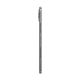 6. Lenovo Idea Tab Plus Mediatek 128 GB 30,7 cm (12.1") 8 GB Wi-Fi 5 (802.11ac) Android 15 Szary