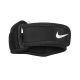 2. Opaska na łokieć Nike Pro Elbow Band 3.0 N1001347-010