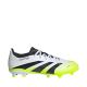 7. Buty piłkarskie adidas Predator League FG/MG Jr JI1125