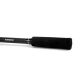 3. Wędka Shimano FX XT Spinning 2,40m 10-30g 2 cz. EVA