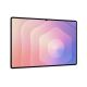 25. Samsung Galaxy Tab S11 Ultra (X930) WiFi 12/256GB Silver