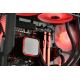 14. Actina SILENT 245KF/16GB/1TB/RTX5060/750W