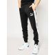 2. Spodnie Puma Iconic M 59528701