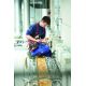 5. Wkrętak z magazynkiem bitów Liftup Electric płaski, Pozidriv