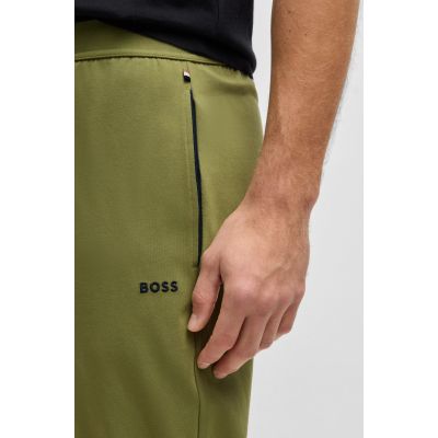 3. Spodnie Boss Mix&Match M 50515305-311
