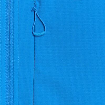 8. Kurtka 4F M 4FWAW25TSOFM503 33S