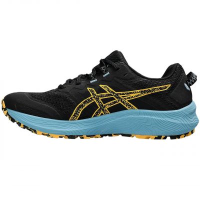 3. Buty do biegania Asics Trabuco Terra 2 M 1011B607 001