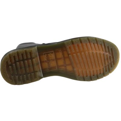 4. Buty Dr. Martens 1490 Pascal W 13512006 