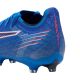 3. Buty piłkarskie Puma Ultra 6 Pro FG/AG M 108551 01
