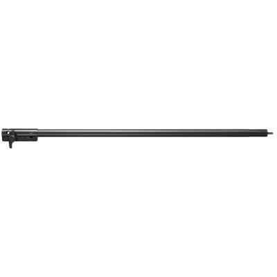 2. DeWALT DT20685-QZ bez kategorii