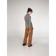 9. Bluza Protest Willowy Jr P3810300/0592