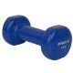 2. Hantel Energetic Body 274654
