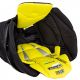 5. Spodnie hokejowe Bauer Supreme 3S Pro Jr 1058576