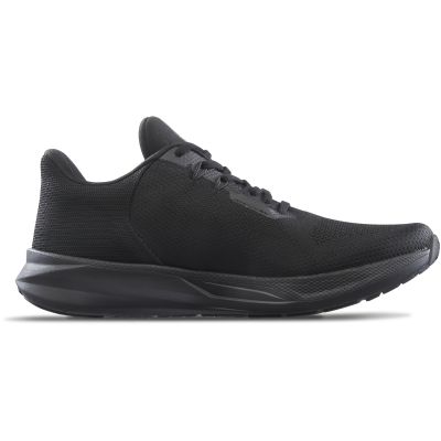 Buty TYR TECHKNIT LIFESTYLE