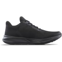Buty TYR TECHKNIT LIFESTYLE