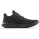 Buty TYR TECHKNIT LIFESTYLE