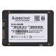 5. Dysk SSD Biostar S160 256GB SATA