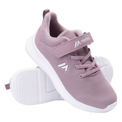 3. Buty Martes Maruden Jr 92800603012