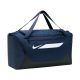 3. Torba Nike Academy Team S granatowa IO0919 410