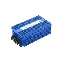 Przetwornica napięcia 20÷80 VDC / 13.8 VDC PV-300 300W