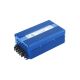 Przetwornica napięcia 20÷80 VDC / 13.8 VDC PV-300 300W