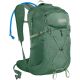 3. Plecak trekkingowy CAMELBAK Women's Fourteener 24