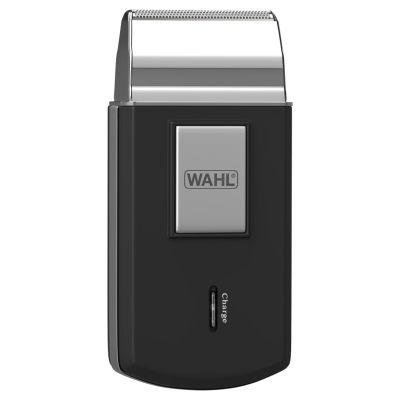 5. Golarka WAHL Travel Shaver 3615-1016