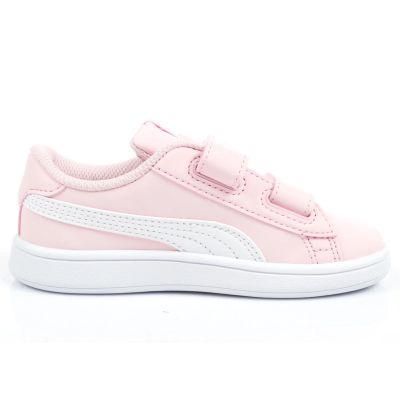 24. Buty sportowe Puma Smash v2 Jr 365183 49
