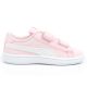 24. Buty sportowe Puma Smash v2 Jr 365183 49