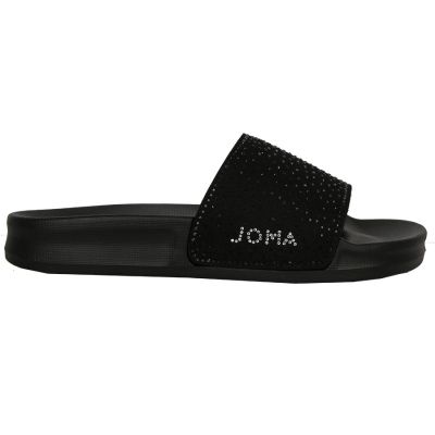 2. Klapki Joma S.MARILIA LADY 2601 SMARLS2601