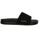 2. Klapki Joma S.MARILIA LADY 2601 SMARLS2601