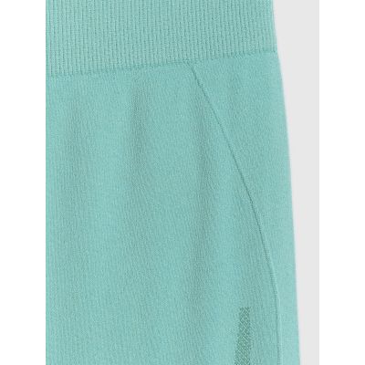 8. Bielizna termoaktywna bezszwowa (dół) damska 4F 4FWAW25USEAF217-46S