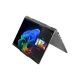 15. Lenovo Yoga-7-16ILL10 Ultra 7 256V 16"WUXGA Touch 16GB SSD1TB BT BLKB FPR x360 W11Pro Luna Grey (REPACK) 2Y