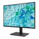 2. Monitor Acer B277Gb 27" 69cm 16:9 120Hz 1920x1080
