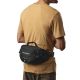 3. Torba Salomon TRAILBLAZER BELT Czarny (LC2183800)