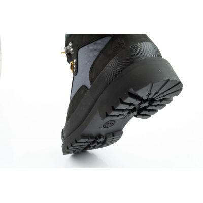 8. Buty  Timberland M TB0A5QCZ001