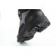 8. Buty  Timberland M TB0A5QCZ001