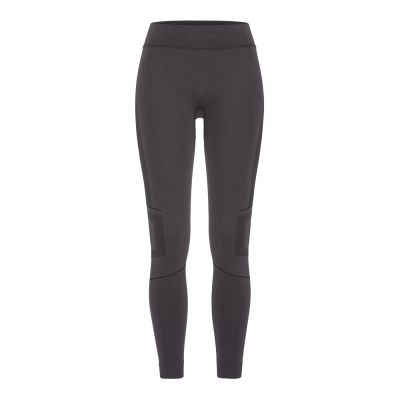 Damskie Legginsy termoaktywne ADV ACTIVE INTENSITY PANTS W